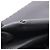 Borsa Fendi Selleria Doctor's Bag Nero - vista 8