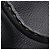 Borsa Fendi Selleria Doctor's Bag Nero - vista 9