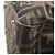 Borsa Tote Fendi Zucca marrone - vista 7