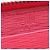 Fendi By The Way Runder langer Geldbeutel Pink - Ansicht 4
