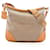 Borsa a tracolla PRADA LOGO JACQUARD Beige