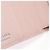 Prada Saffiano Triang Bi-Fold Wallet Pink - Ansicht 9