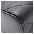 Vanity Bolso de Neceser Matelassé Chanel Negro - vista 7