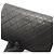 Borsa a tracolla Chanel Matelassé Full Flap Push-Lock Nero - vista 10
