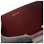 Borsa a tracolla Chanel Matelassé Full Flap Push-Lock Nero - vista 12