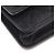 Borsa a Spalla Chanel Matelassé con Strass Nero - vista 12