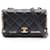 Timeless Borsa Chanel Mini Flap Nero  - vista 1