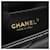 Timeless Borsa Chanel Mini Flap Nero  - vista 4