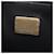Timeless Borsa Chanel Mini Flap Nero  - vista 5