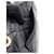 Timeless Borsa Chanel Mini Flap Nero  - vista 6