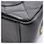 Timeless Borsa Chanel Mini Flap Nero  - vista 7