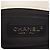 Timeless Borsa a Spalla Chanel Mini Matelassé Bianco - vista 4