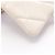 Timeless Borsa a Spalla Chanel Mini Matelassé Bianco - vista 8
