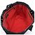 Borsa Tote Chanel Old Travel Line Nero Bianco - vista 3