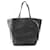 Céline Borsa Tote Celine Cabas Phantom Medium Nero  - vista 1