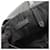 Céline Borsa Tote Celine Cabas Phantom Medium Nero  - vista 10