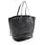 Céline Borsa Tote Celine Cabas Phantom Medium Nero  - vista 2