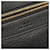 Céline Borsa Tote Celine Cabas Phantom Medium Nero  - vista 4