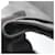 Céline Borsa Tote Celine Cabas Phantom Medium Nero  - vista 5
