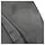 Céline Borsa Tote Celine Cabas Phantom Medium Nero  - vista 7