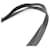Céline Borsa Tote Celine Cabas Phantom Medium Nero  - vista 9