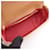 Céline Borsa a Spalla Celine C Macadam Rosa Beige - vista 3