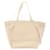 Céline Celine Cabas Phantom Small Tragetasche Roh  - Ansicht 1