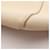 Céline Celine Cabas Phantom Small Tragetasche Roh  - Ansicht 10