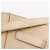 Céline Celine Cabas Phantom Small Tragetasche Roh  - Ansicht 11
