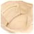 Céline Celine Cabas Phantom Small Tragetasche Roh  - Ansicht 3
