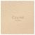 Céline Celine Cabas Phantom Small Tragetasche Roh  - Ansicht 4