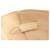 Céline Celine Cabas Phantom Small Tragetasche Roh  - Ansicht 5