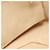 Céline Celine Cabas Phantom Small Tragetasche Roh  - Ansicht 7