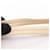 Céline Celine Cabas Phantom Small Tragetasche Roh  - Ansicht 8