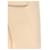 Céline Celine Cabas Phantom Small Tragetasche Roh  - Ansicht 9