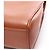 Céline Borsa a Spalla Celine Teen Soft 16 Marrone - vista 10