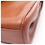 Céline Borsa a Spalla Celine Teen Soft 16 Marrone - vista 9