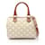 Céline Borsa 2-Way Celine Triomphe Marrone Crudo  - vista 1
