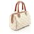 Céline Borsa 2-Way Celine Triomphe Marrone Crudo  - vista 2