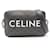 Céline Borsa Messenger Celine Triomphe Medium Nero  - vista 1