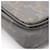 Céline Borsa Messenger Celine Triomphe Medium Nero  - vista 6