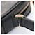 Céline Borsa Messenger Celine Triomphe Medium Nero  - vista 8
