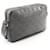 Céline Borsa Messenger Celine Triomphe Medium Nero  - vista 2