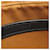 Céline Borsa Messenger Celine Triomphe Medium Nero  - vista 4