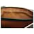 Céline Borsa Messenger Celine Triomphe Medium Nero  - vista 5