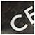 Céline Borsa Messenger Celine Triomphe Medium Nero  - vista 9