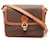 Céline Borsa a Spalla Celine Macadam Marrone