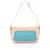 Céline Borsa a Spalla Celine Macadam Blu Crudo