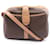 Céline Borsa a Spalla Celine Macadam Marrone