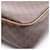 Céline Borsa a Spalla Celine Macadam Marrone - vista 8